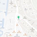 지에스(GS)25 괴정사리점 이미지