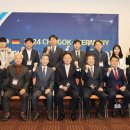 칠곡시장 이미지