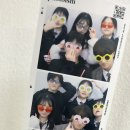 와이에스비