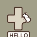 헬로우동물병원 이미지