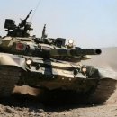 MBT 이미지