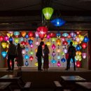 CK pocket&pub 이미지