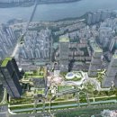 대한고속 이미지