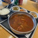 (주)뉴욕솜사탕