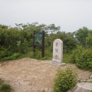 박달봉 티스토리