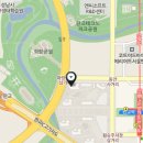 남미래부동산공인중개사사무소 이미지