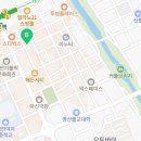 승촌2길 30 이미지