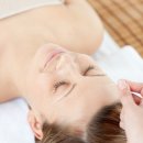 광림한의원 이미지