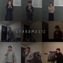 창동048 | 르앤뮤직 | 보컬 레슨 기록 - 048: 직장 동료 축가 준비 ( 스윗소로우 곡 / 평일 보컬 레슨 / 보컬 그룹...