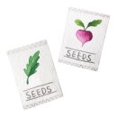 송현공원로 이미지