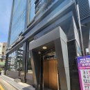 새로나빌딩 이미지