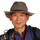 한겨레 건축사사무소 이미지