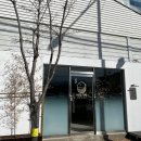 바닷가락 이미지