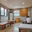 산동엄마손 이미지