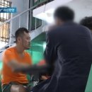 韓유통한