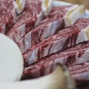 온천정육식당 이미지