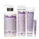 더 힐링스 이미지