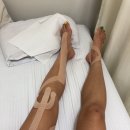 유태성한의원 이미지