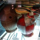 세계민속악기박물관 이미지