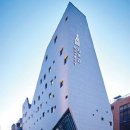 반포1동 이미지