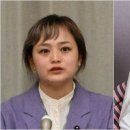 시청 의회 화장실 파이낸셜뉴스