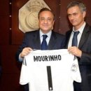 스페셜 원 이미지