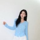시네마헤어센스 MK스포츠