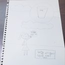 서울특별시교육청고덕평생학습관 이미지