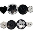 헤어러브 이미지