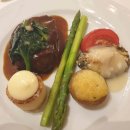 지에스25(GS25)청담사거리점 이미지