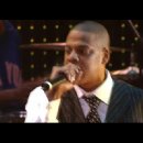 Jay-z - Can't Knock The Hustle (Feat. Mary j Blige) 이미지