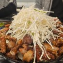 고바우소곱창 이미지