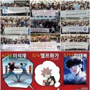 누구나(Noogoona) 이미지