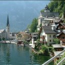 융한의원 이미지