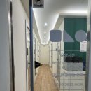 마노아 | 🥁 성인 드럼 입문자라면 여기! 마노아 드럼 스튜디오 솔직 후기