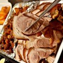 훈스족발 이미지