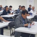 효재 제2호 이미지