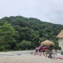 북면스테이 이미지