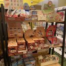 4992 | 홍대 가챠샵 샤르베츠 후기, 오타쿠 취향 저격 애니 굿즈샵