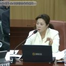 어울림의원 미디어이슈