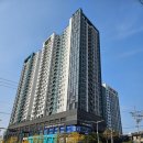 AK부동산공인중개사사무소 이미지