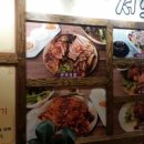 서소문족발 이미지