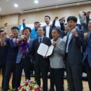 새서울태권도 이미지