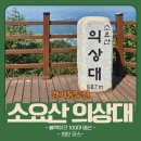 세운대형정비 | [경기 동두천] 소요산 최단코스 소요시간 거리 주차 등산 후기