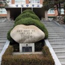 성일중학교 이미지