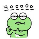 왕능식당 네이버블로그