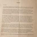 카라의원 이미지