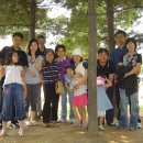 유현농장 이미지