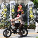 “광주일고에 폭탄 설치”…경찰·소방 수색.gisa 이미지