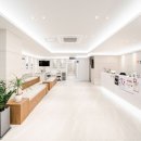 서울건항외과의원 이미지